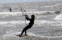 Thumbs/tn_Kite Board Open 2015 Zaterdag 169.jpg